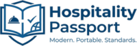 Hospitality Passport